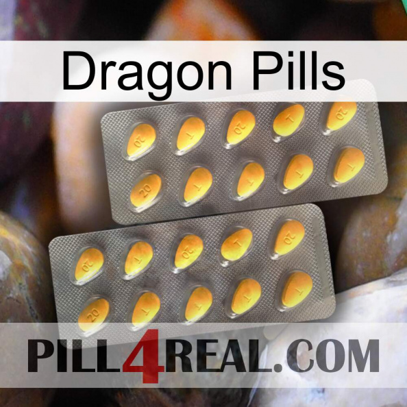 Dragon Pills cialis2.jpg